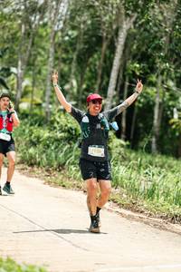 BIB: 
                            <button type="button" onclick="openModal(26414019)" class="btn btn-primary btn-sm float-right btn-popup" data-toggle="modal" data-target=".modal-high-quality">
                        <i class="fas fa-shopping-cart"></i> Add to Cart
                    </button>
                                            <button type="button" onclick="isThisMe(26414019, true)" class="btn btn-success btn-sm float-right btn-popup btn-isme hidden" data-toggle="tooltip" data-placement="bottom" title="นี่คือรูปของคุณใช่ไหม คลิกที่นี่เพื่อเอาเข้าอัลบั้ม">
                        <i class="fas fa-plus"></i> Add to album
                    </button>
                    <button type="button" onclick="isThisMe(26414019, false)" class="btn btn-warning btn-sm float-right btn-popup btn-isnotme hidden">
                        <i class="fas fa-ban"></i> Remove from album
                    </button>